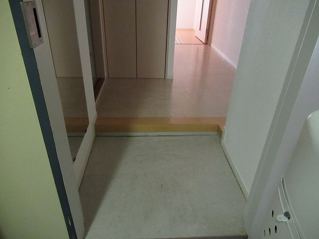 室内写真 6