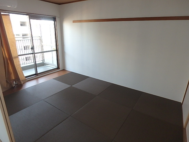 室内写真 7