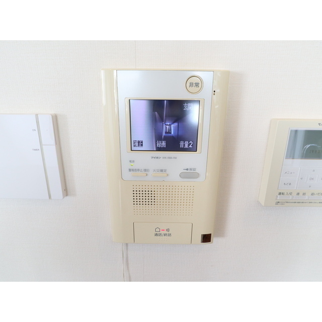 室内写真 6