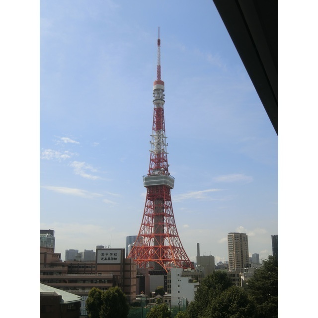 室内写真 8