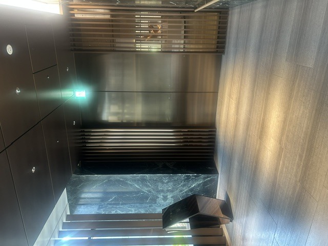 建物の写真 2