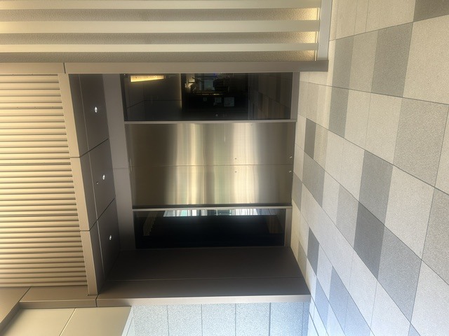 建物の写真 3