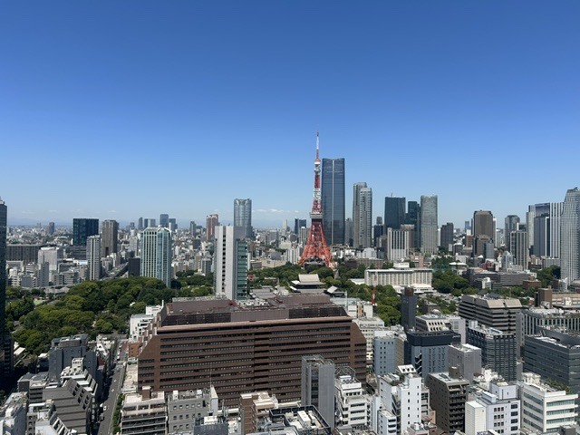 室内写真 7