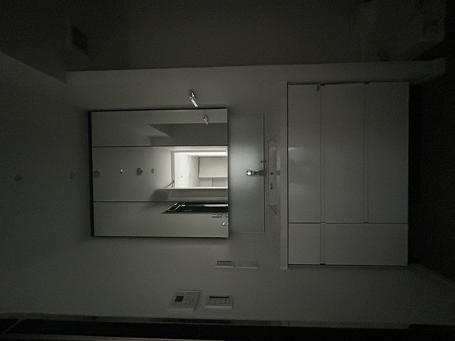 室内写真 9